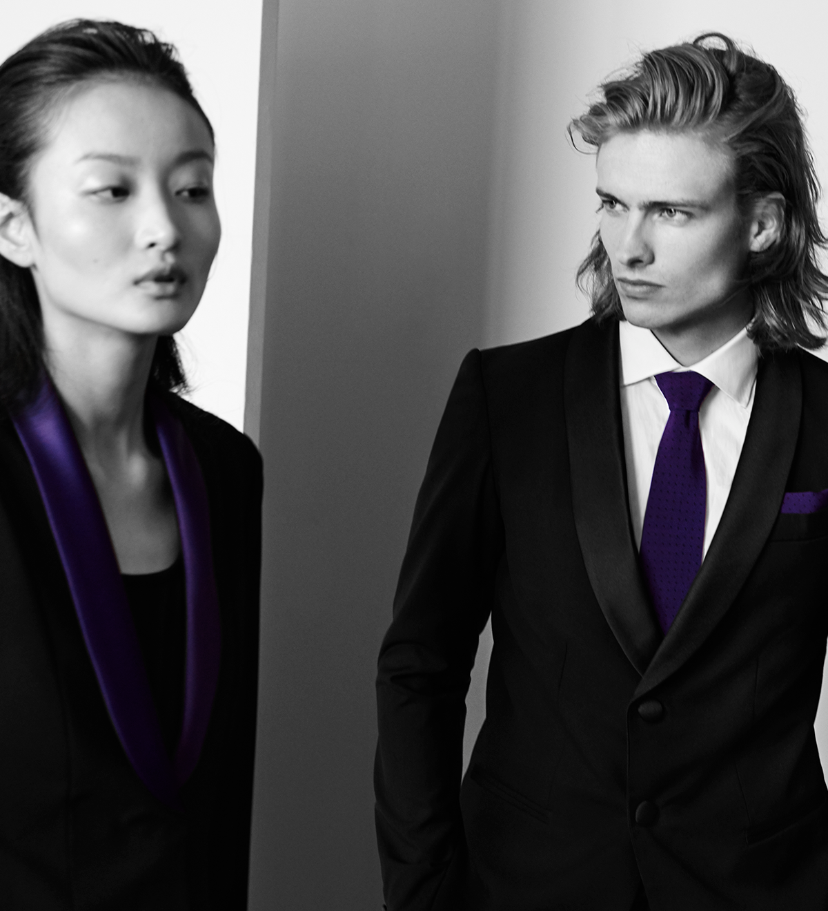 Ritz Butler The Ritz-Carlton – Lady and Butler